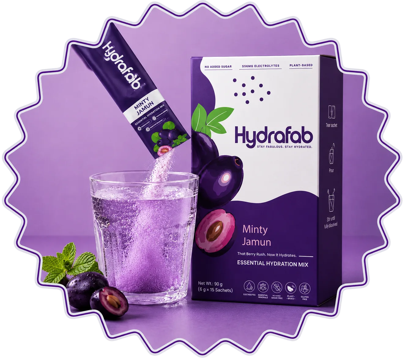 Jamun