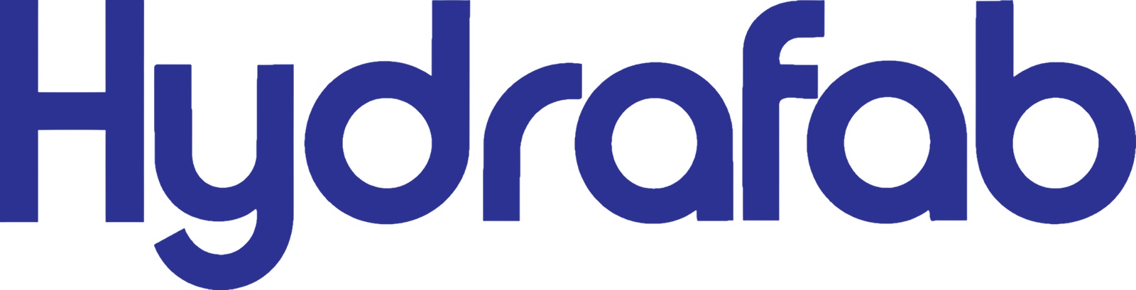 Hydra Fab